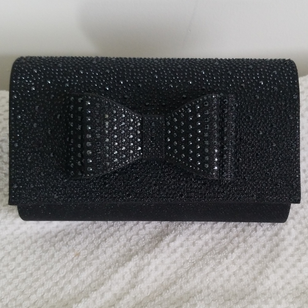 Clutch bags d'margeaux